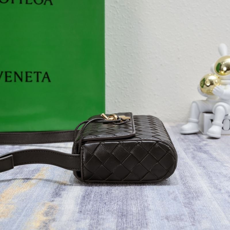 Bottega Veneta Satchel Bags